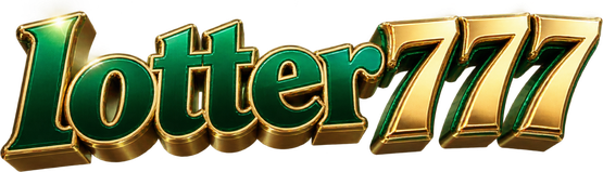 lotter777